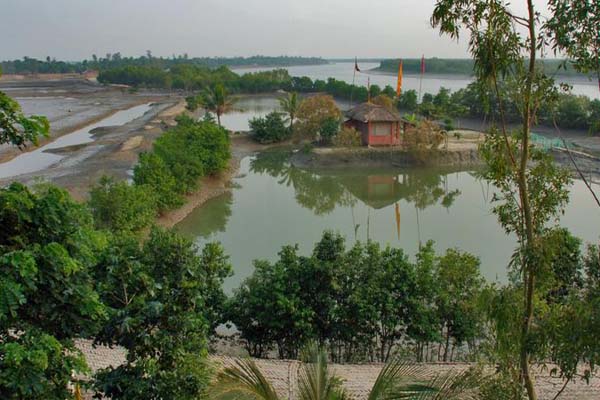 Sunderbans-Tiger-Camp3.jpg
