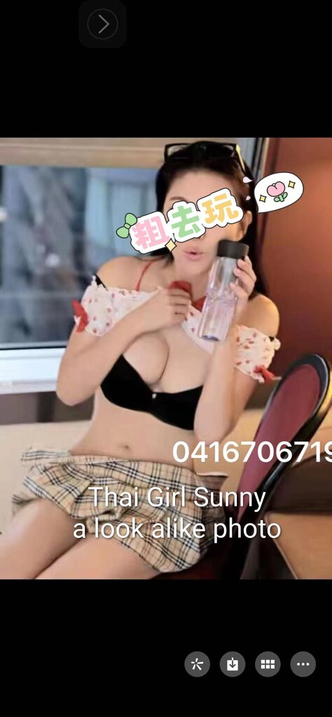 Sunny a Thai Girl new.jpg