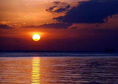 sunrise 2.jpg