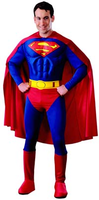 super man.jpg