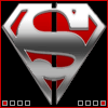 superman_shield_steel.gif