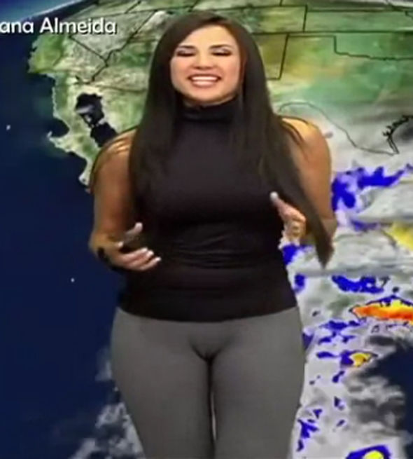 Susana-Almeida-498259.jpg