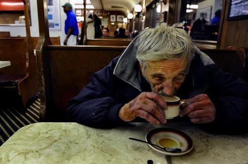 Suspended Coffee.jpg