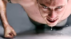 sweaty.jpg