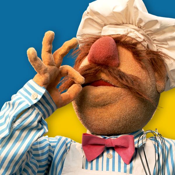 Swedishchef-myspace.jpg