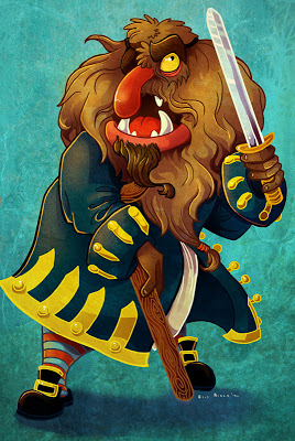 Sweetums pirate.jpg