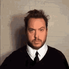 swimming in coffee2.gif