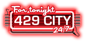 Sydney-Brothel-City-300x145.png