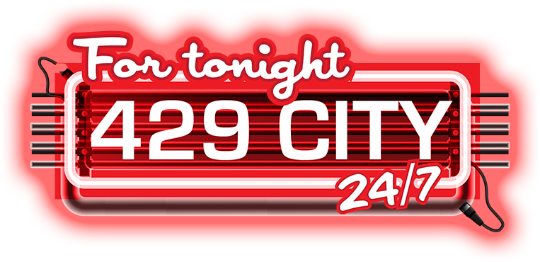 Sydney-Brothel-City logo.png