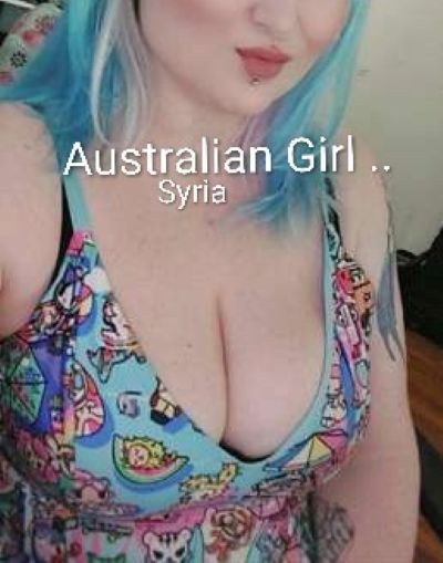 Syria Australian.jpg