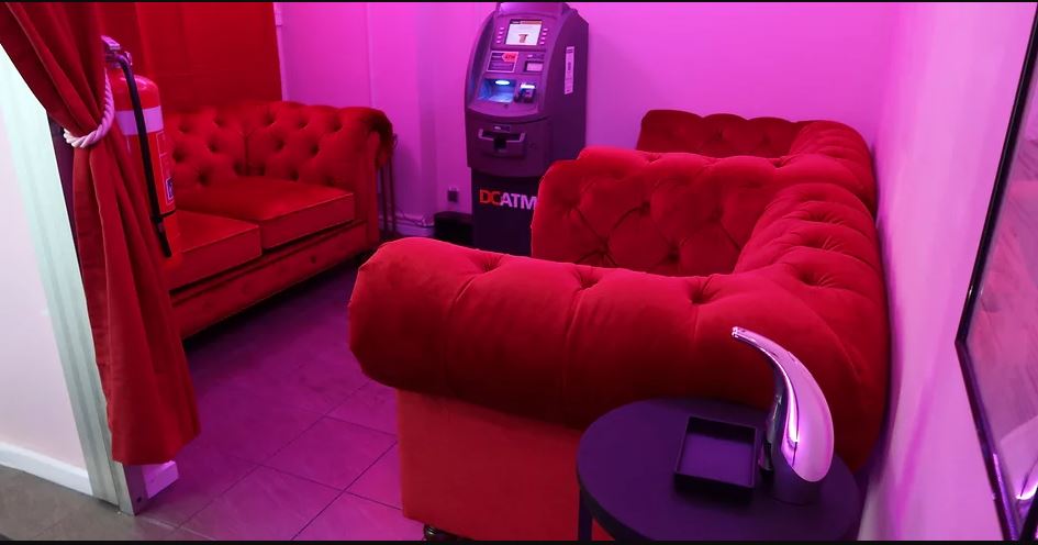 T.JPG