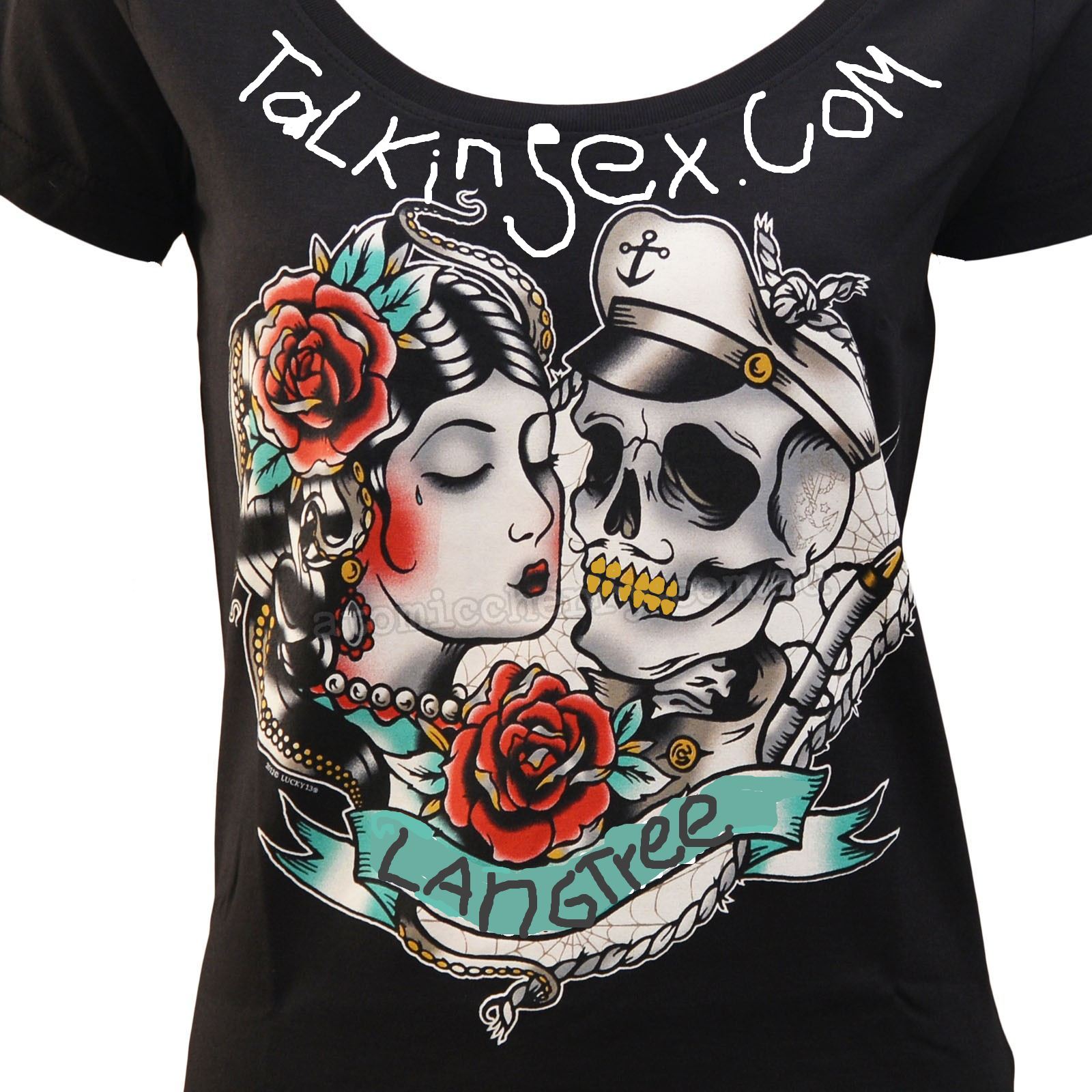 t-shirt.jpg