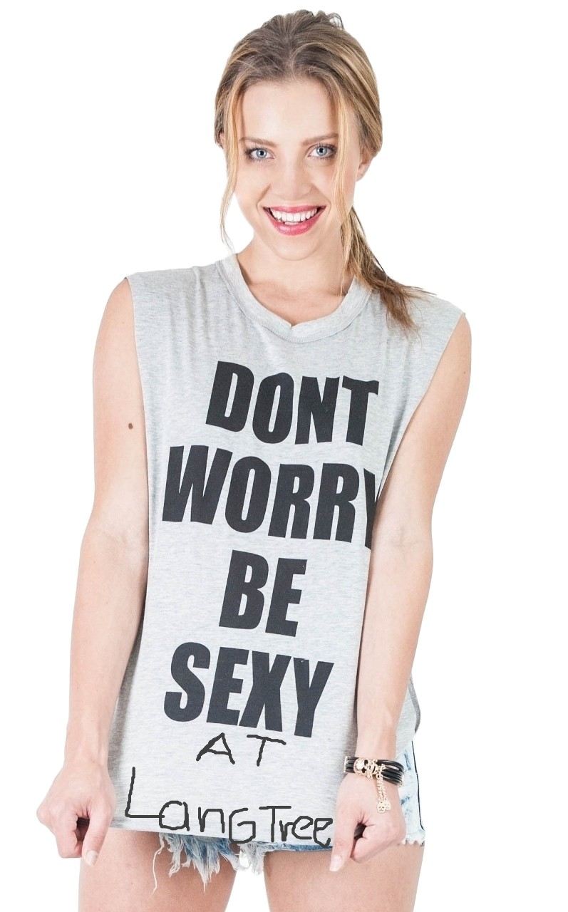 t-shirt2.jpg