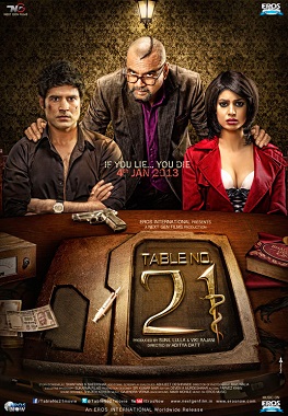 Table_No_21_.jpg