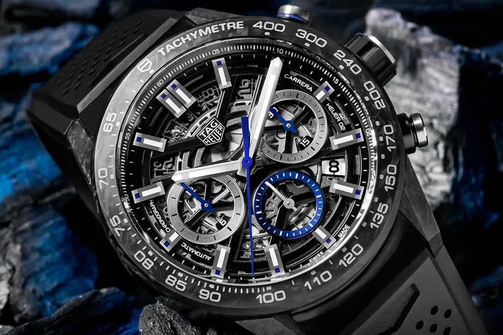 TAG-Heuer-has-stood-for-since-Edouard-Heuer-launched-the-Swiss-brand-in-1860.jpg