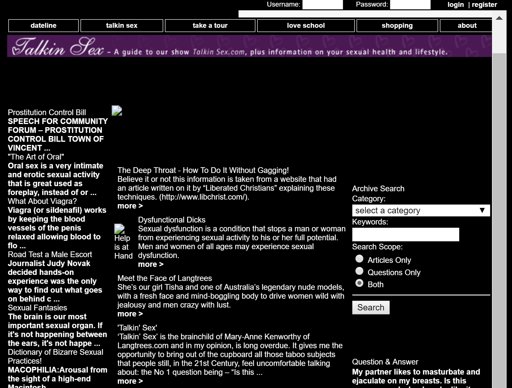 Talkinsex2003.jpg