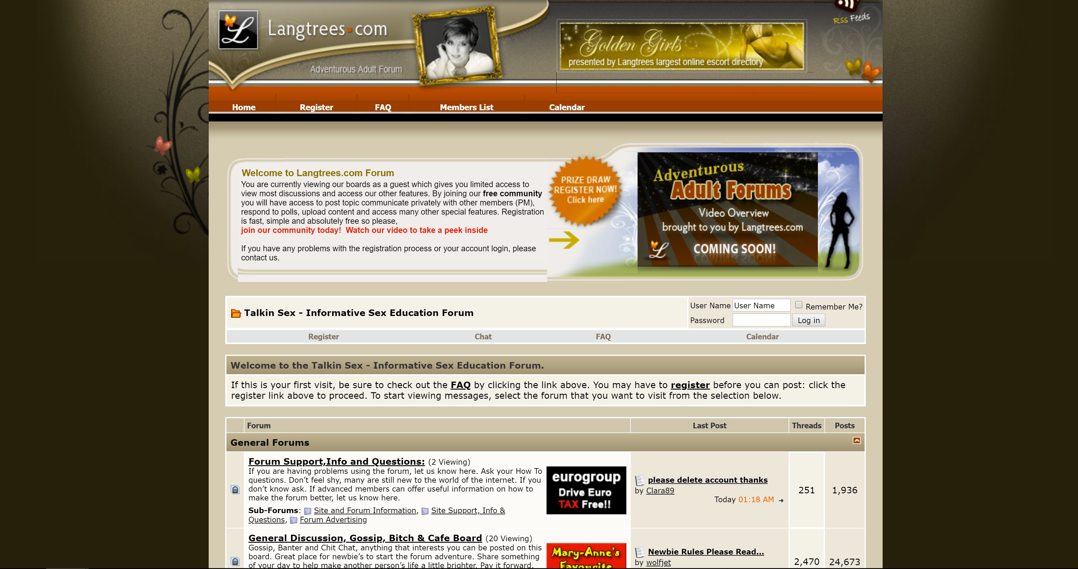 talkinsex2011.jpg
