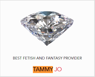 Tammy 1.PNG