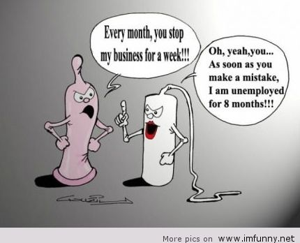Tampon-vs-condom.jpg