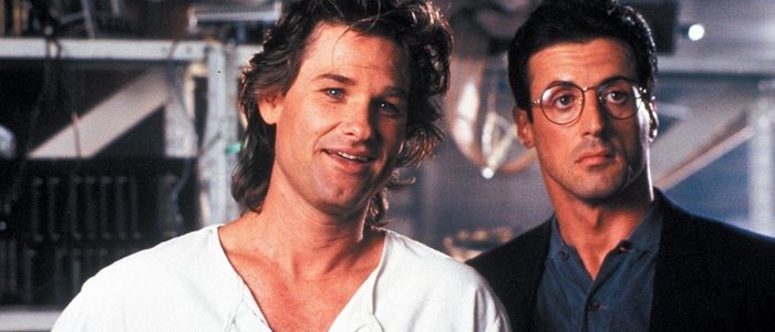 Tango-and-Cash-Russell-and-Stallone-700x300.jpg
