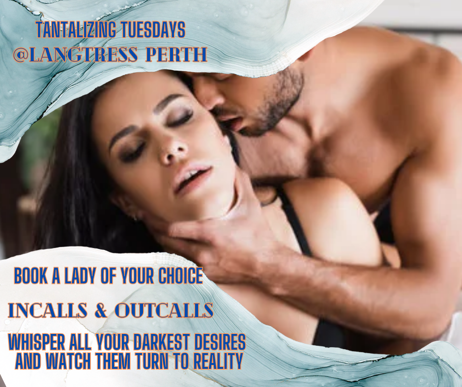 Tantalizing Tuesdays.png