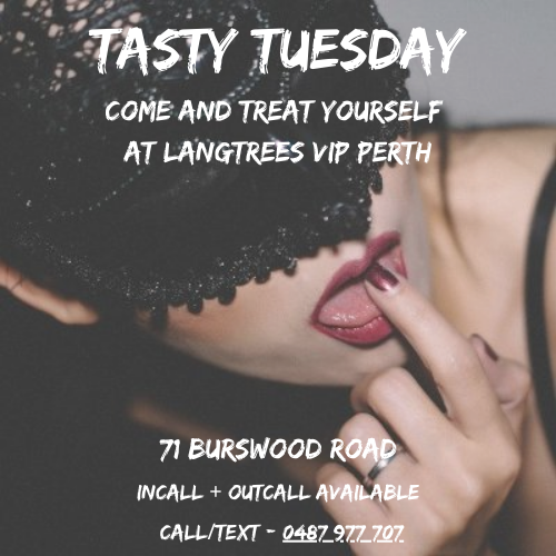 Tasty Tuesday.png