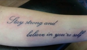 Tattoo spelling error.jpg
