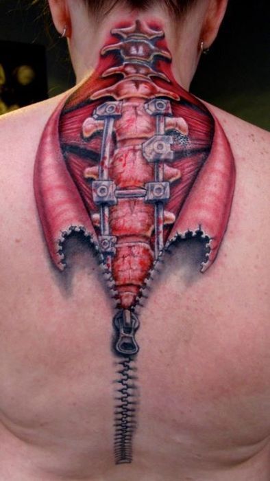 tattoo1.jpg