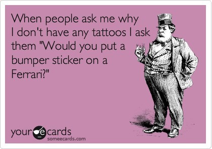 tattoos-ecards-ferrari-funny-Favim.com-627872.jpg