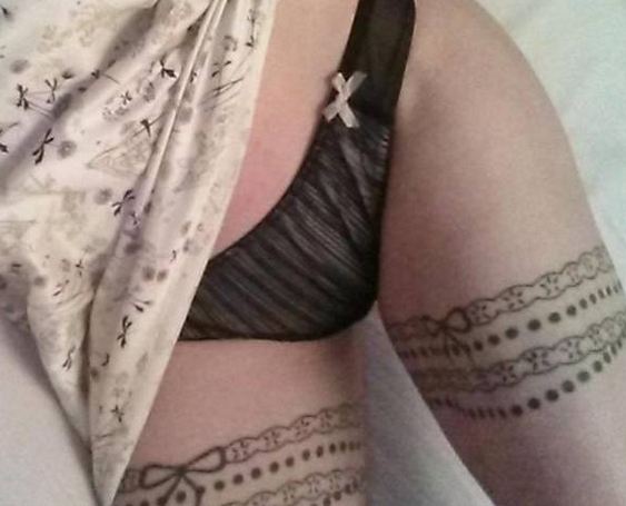 tatts.JPG