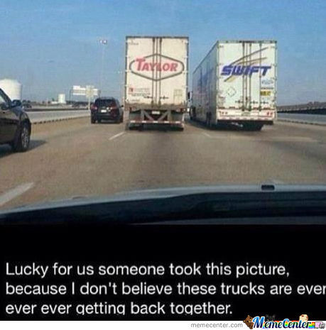 taylor-swift-trucks_o_1324431.jpg