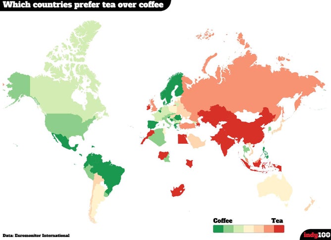 tea.jpg