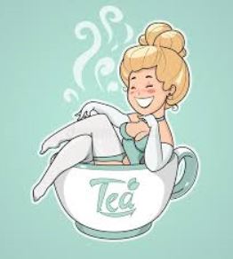 TEA3 Capture.JPG