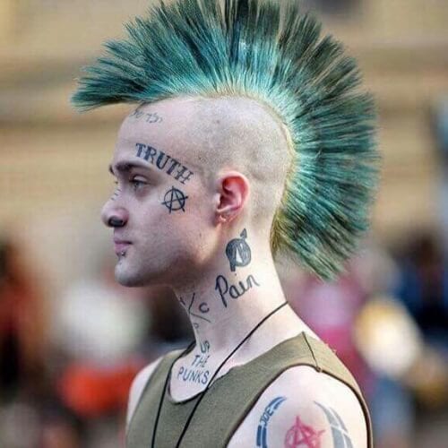 Teal-Mohawks.jpg