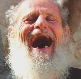 teeth.jpg