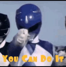 tenor (1).gif