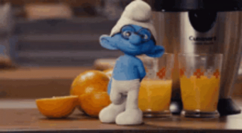 tenor (2).gif