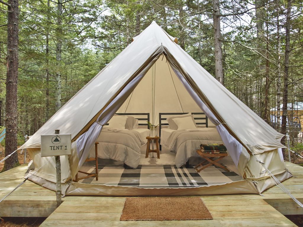 tent.jpg