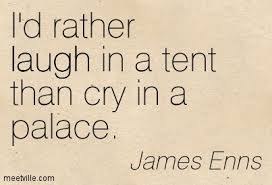 tent quote.jpg