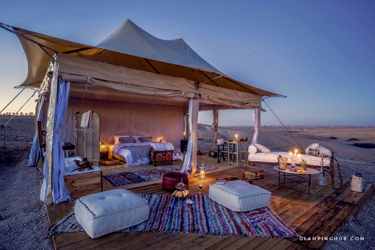 tent1.jpg