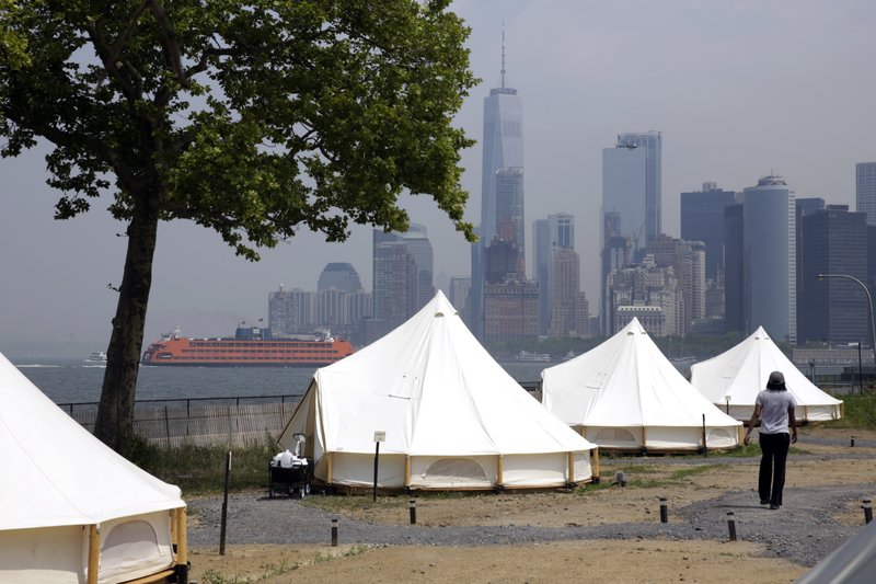 tent3.jpeg