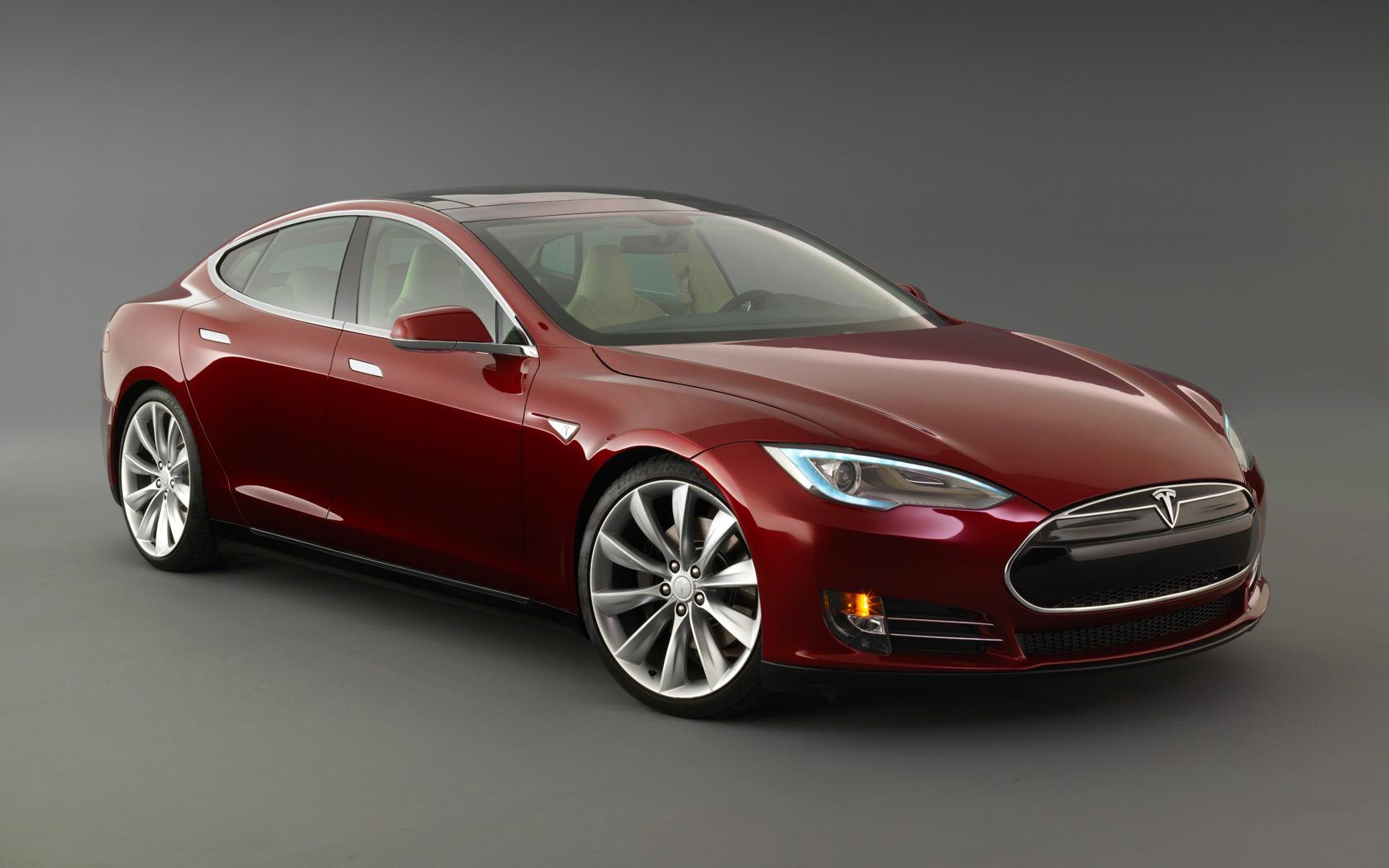 Tesla-Model-S-software-update.jpg