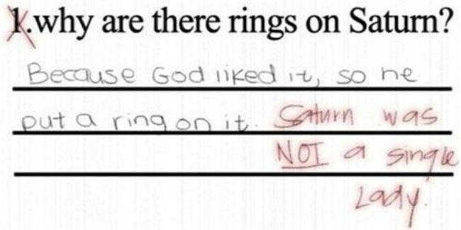 test-answers-that-are-totally-wrong-but-still-genius-29.jpg