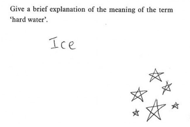 test-answers-that-are-totally-wrong-but-still-genius-3-934x.jpg