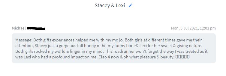 testimonial.JPG