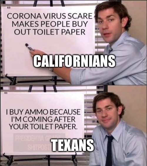 tex.jpg