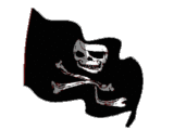 th_jolly_roger-1.gif