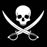 th_jolly_roger.gif