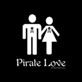 th_pirate_love.png