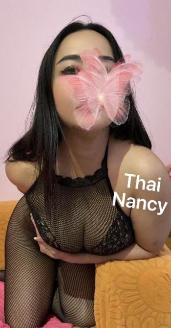 Thai Nancy.jpg